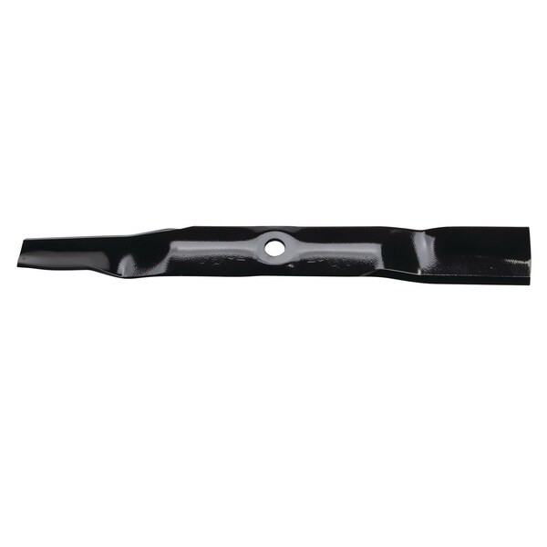Blade, 21-7/16" L, 2.5" W